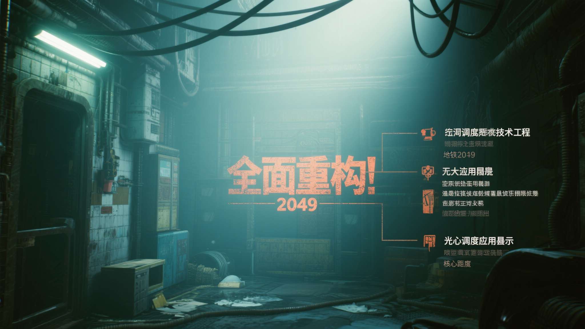澳洲幸运5中心