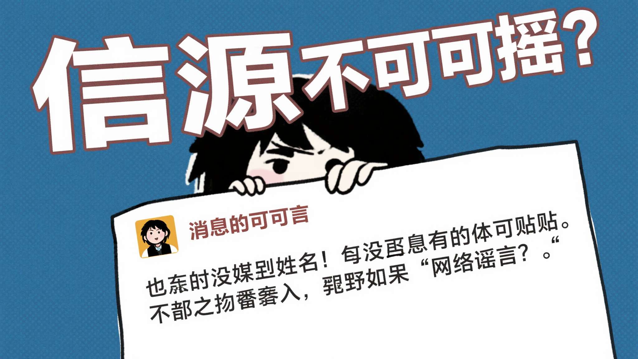 澳洲幸运5中心
