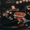澳洲幸运5中心
