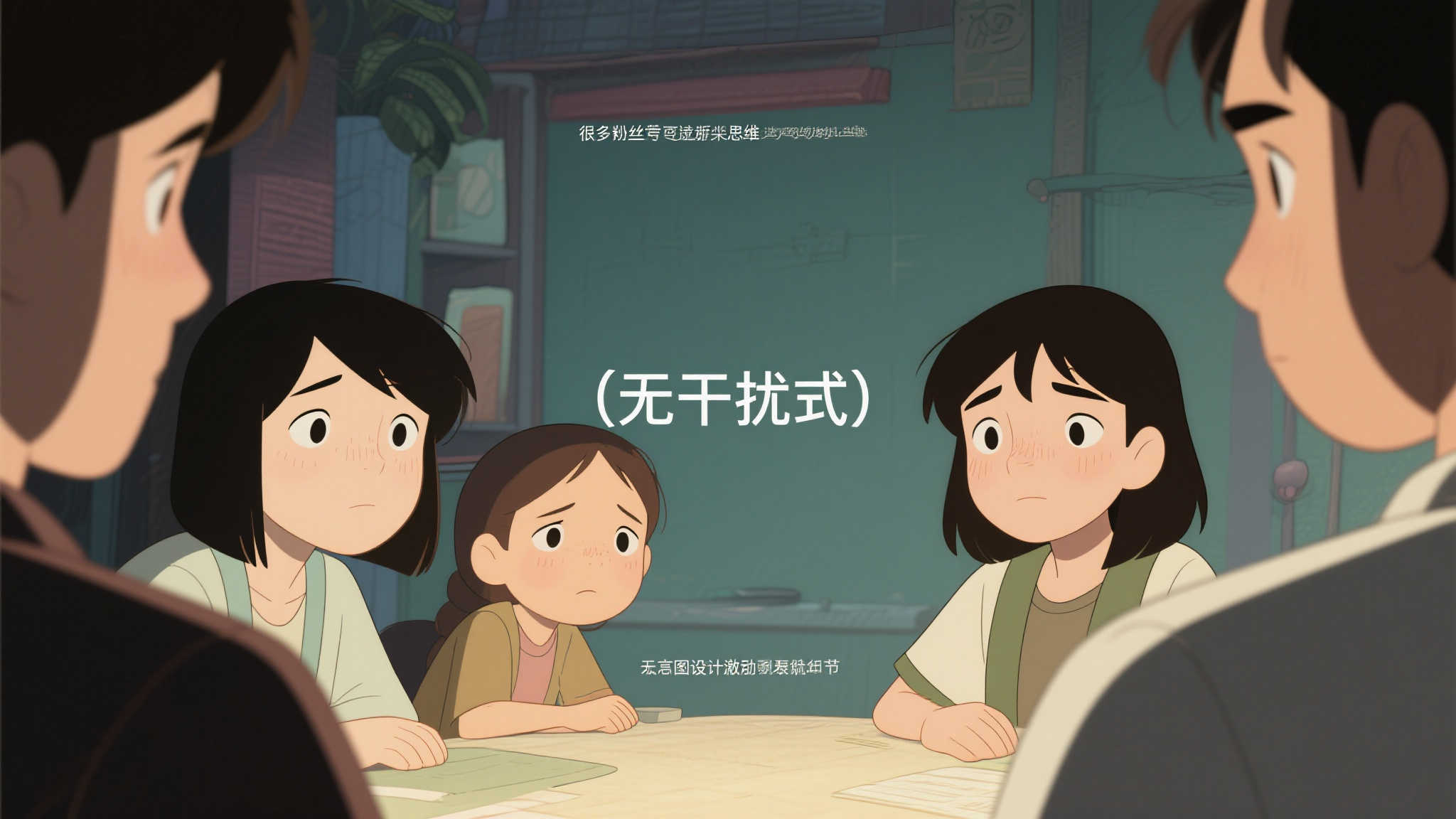 澳洲幸运5平台服务中心